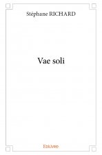 Vae soli