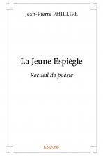 La jeune espiègle