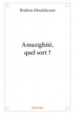 Amazighité, quel sort ?