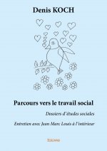Parcours vers le travail social