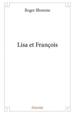 Lisa et françois