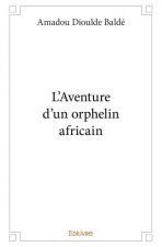 L'aventure d'un orphelin africain