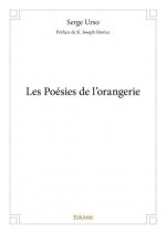 Les poésies de l’orangerie