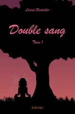 Double sang