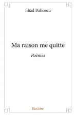 Ma raison me quitte