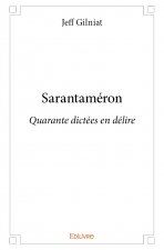Sarantaméron