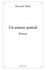 Un amour austral