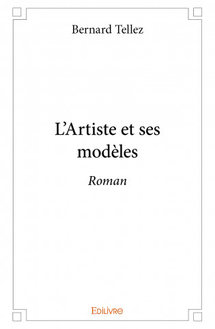 L'artiste et ses modèles