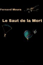 Le saut de la mort