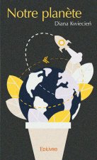 Notre planète