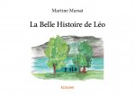 La belle histoire de léo