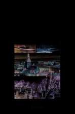 La vie tumultueuse d'un russe blanc