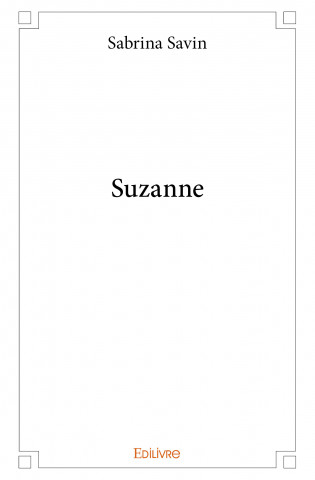 Suzanne
