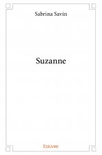Suzanne