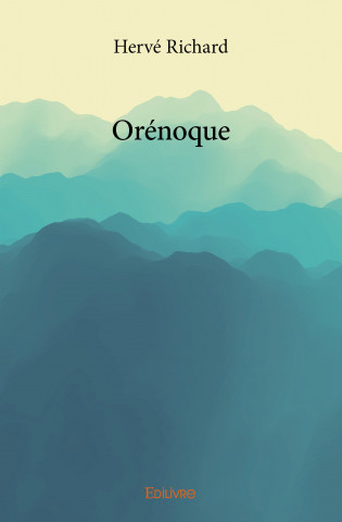 Orénoque