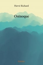 Orénoque