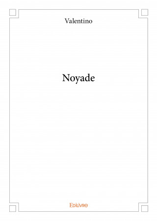 Noyade