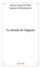 Le monde de cliquote