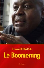 Le boomerang