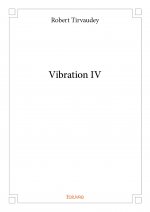 Vibration iv