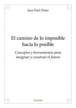 El camino de lo imposible hacia lo posible