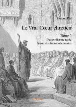 Le vrai cœur chrétien –