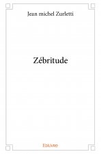 Zébritude