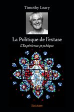 La politique de l'extase