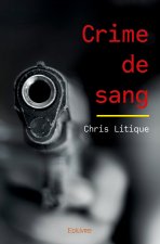 Crime de sang