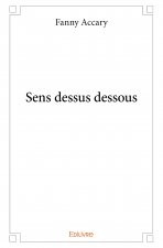 Sens dessus dessous