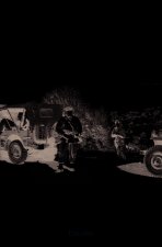 Mon service militaire1959 1961