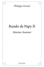 Rando de papy ii