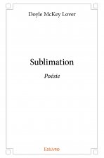 Sublimation