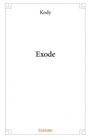 Exode