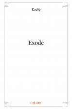 Exode