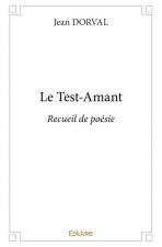 Le test amant