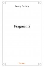 Fragments