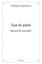 Tant de palets