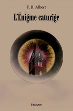 L’énigme caturige