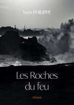 Les roches du feu