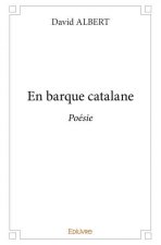 En barque catalane