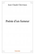Poésie d'un fumeur