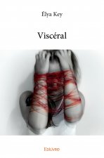 Viscéral