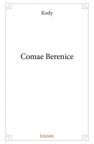 Comae berenice