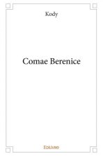 Comae berenice