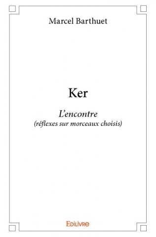 Ker