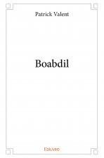 Boabdil