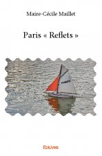 Paris « reflets »