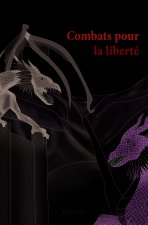 Combats pour la liberté