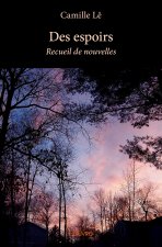 Des espoirs